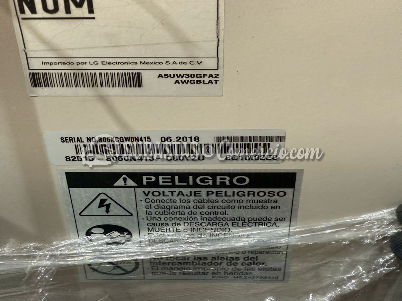 WhatsApp Image 2025-03-26 at 9.16.40 PM.png